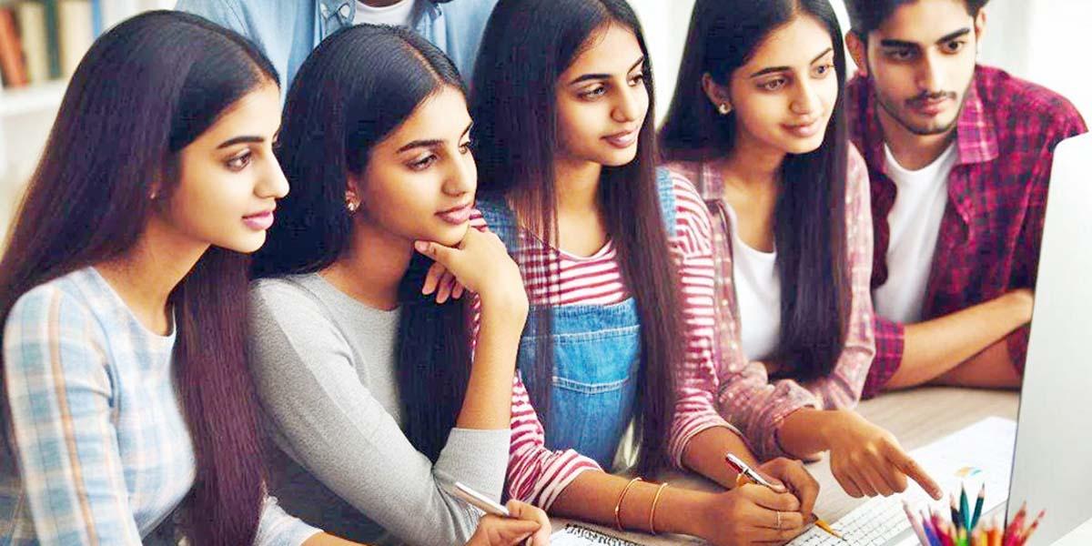 গুচ্ছভুক্ত বিজ্ঞান ও প্রযুক্তি বিশ্ববিদ্যালয়ে ভর্তি পরীক্ষার মডেল টেস্ট : সি ইউনিট- হিসাববিজ্ঞান, পর্ব-১